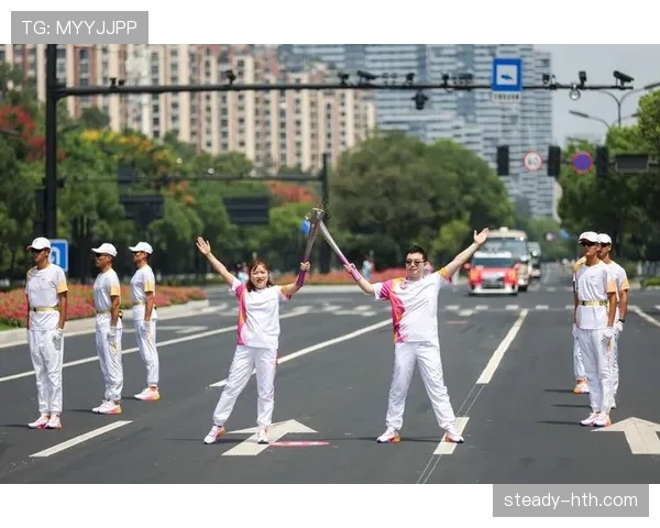 唐沐涵在亚运会表现出色，助力中国队再夺金牌