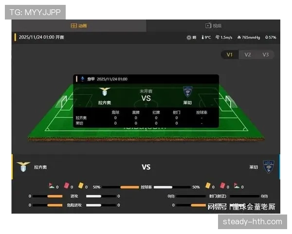 莱切补强阵容深度，力争在新赛季实现突破