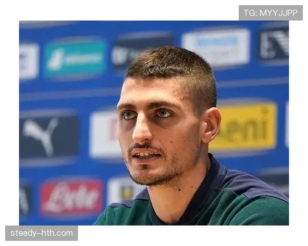 维拉蒂正式转会卡塔尔球队，开启职业生涯新篇章