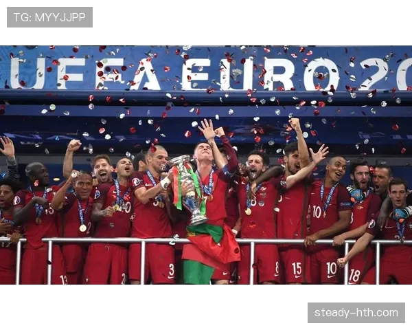 格列兹曼童年足球梦想成就激励，激发新生代球星奋勇追梦