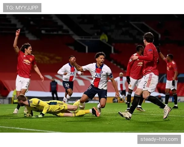 马尔基尼奥斯发挥出色,助力巴黎顺利晋级欧冠八强 马尔基尼奥斯发挥出色,助力巴黎顺利晋级欧冠八强