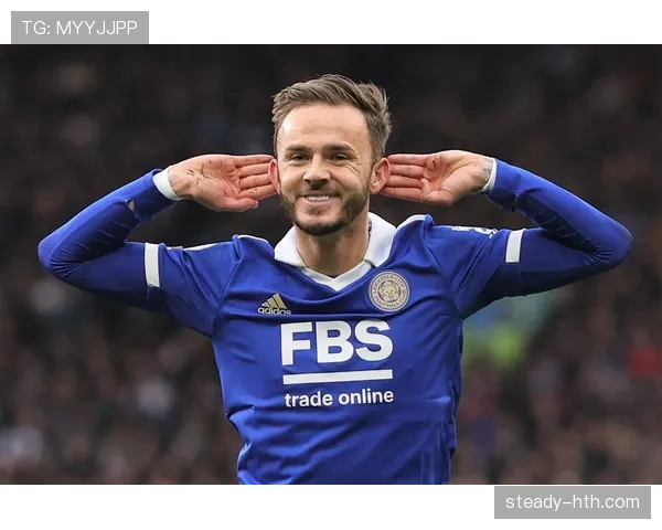 麦迪逊闪耀全场，热刺英超迎关键胜利状态回升