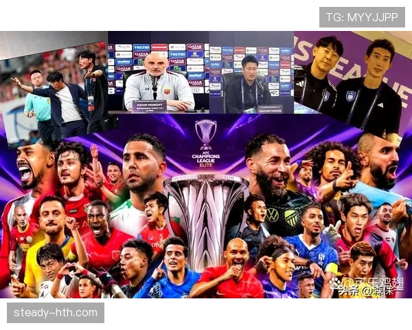 阿兹蒙进球数创新高，闪耀赛场助力球队冲击冠军