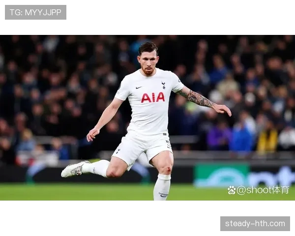 霍伊别尔防守出色，助热刺后防稳固状态回升