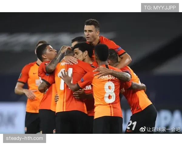 顿涅茨克矿工坚持重塑未来 展现强大竞争力与希望 顿涅茨克矿工坚持重塑未来 展现强大竞争力与希望