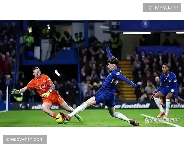 马洛·古斯托英超表现亮眼 助力球队竞争力持续提升