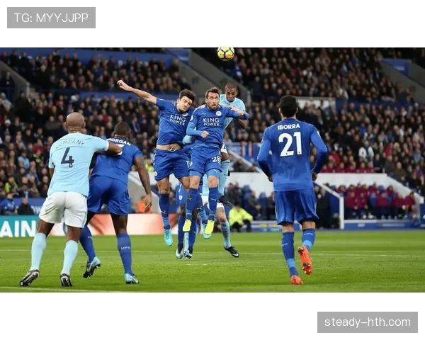 莱斯特城核心球员状态回暖，助力球队稳步提升本赛季竞争力