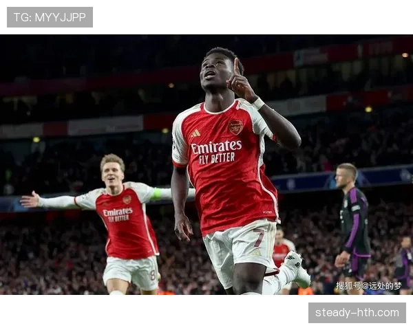 马赛锋线爆发，进攻数据折射球队潜力