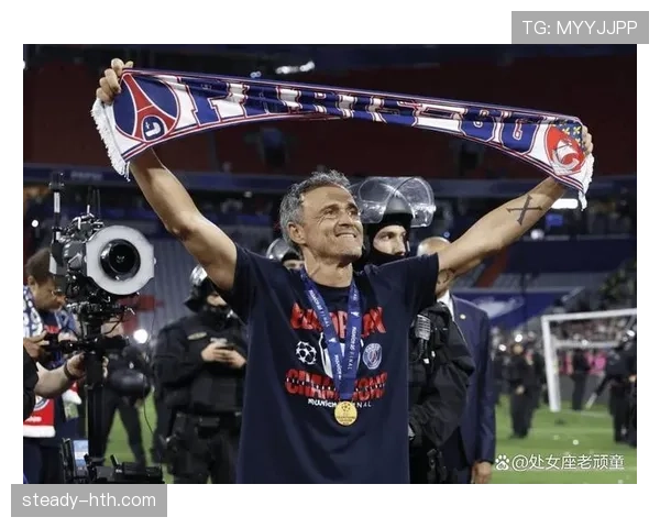 恩里克重塑更衣室氛围，球队士气攀升至新高