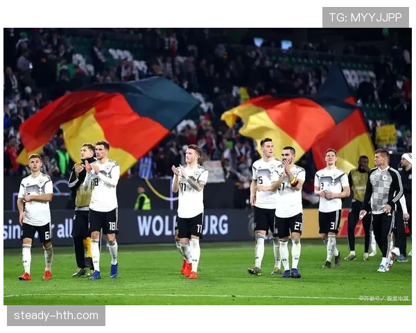 欧国联降级悬念升级：球队连败引关注，表现低迷成焦点