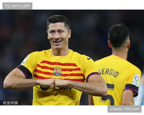 西甲新赛季启幕，利西主帅携全新战术体系剑指冠军