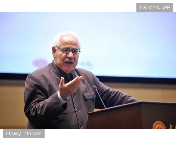 黄潜发布未来发展规划,聚焦可持续发展与行业创新引关注 黄潜发布未来发展规划,聚焦可持续发展与行业创新引关注