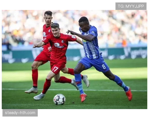 阿贾克斯边路进攻发威，强势取胜迎赛季状态新高