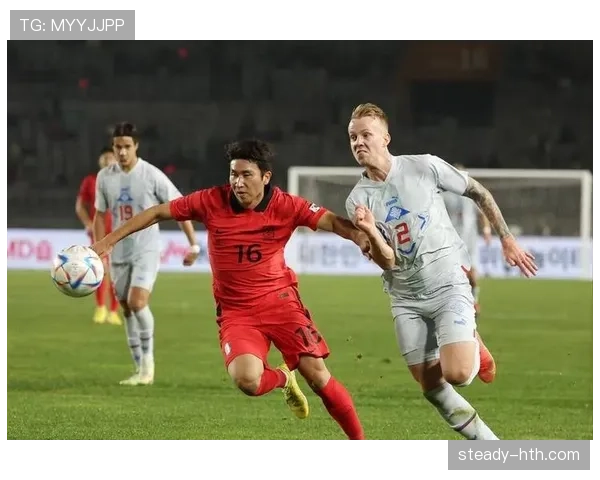 黄潜再显定位球绝技，关键胜利中表现抢眼