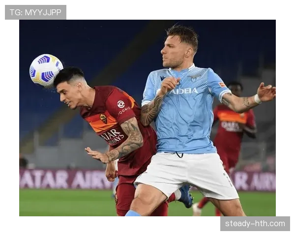 萨索洛逼抢体系全面升级，战术革新助推球队竞争力跃升