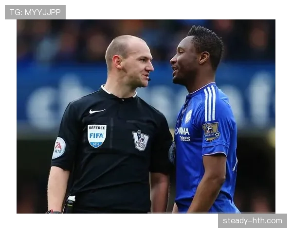 霍芬海姆战术革新显成效，新策略助推球队状态强势回暖