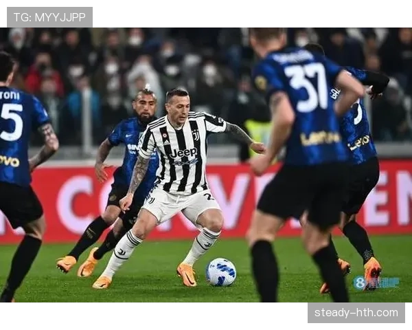 阿莱格里率尤文状态回升，剑指意甲荣耀迎战新挑战