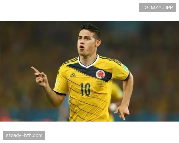 雷吉纳青训体系再创佳绩，新星涌现持续提升球队竞争力