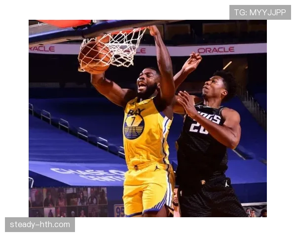 雷吉纳战术调整初见成效，球队状态回暖引关注