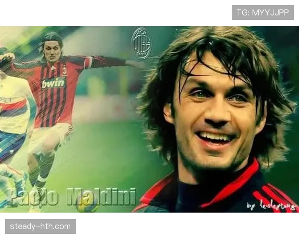 马尔蒂尼战术智慧再现：现代足球防守艺术的传承与革新