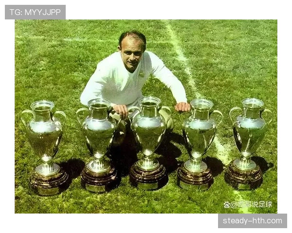 足球传奇回眸:伟大球星如何重塑现代足球运动 足球传奇回眸:伟大球星如何重塑现代足球运动