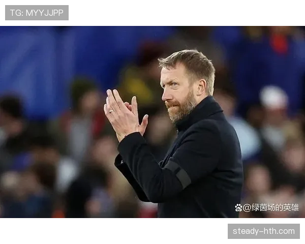 西汉姆青训再添新星，小将正式签约一线队引期待