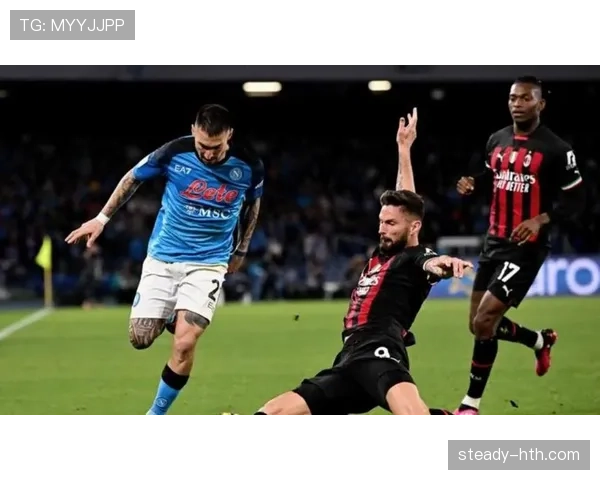 莱奥战术价值显著提升,跃升为球队进攻核心关键标杆 莱奥战术价值显著提升,跃升为球队进攻核心关键标杆