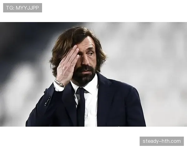 桑普主帅战术风格持续提升，引领球队冲击赛季新高峰