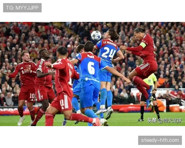 近期球场赛事回顾：多场关键对决走势清晰