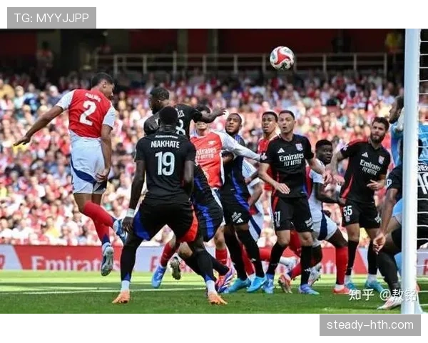 阿森纳明星萨卡商业价值飞涨，推动俱乐部品牌全球化进程分析