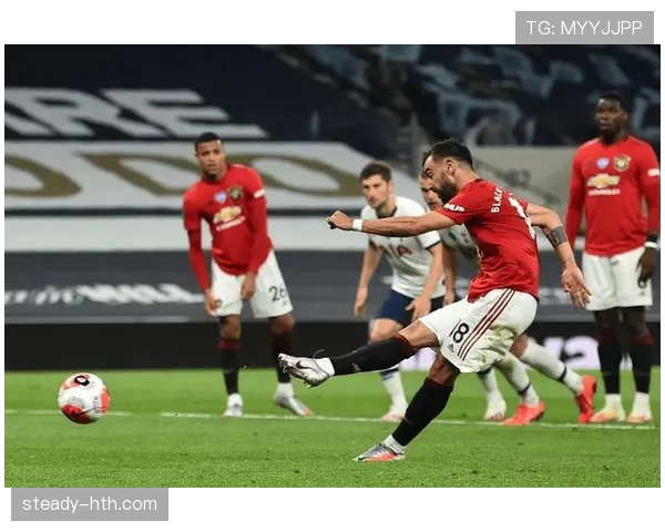 足球球员近期得分表现稳健,进攻效率持续提升 足球球员近期得分表现稳健,进攻效率持续提升