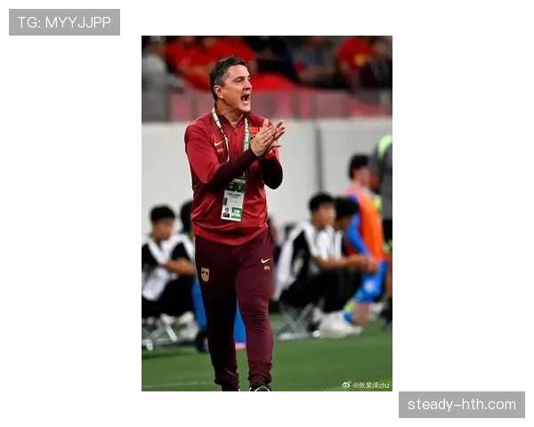 足球关键先生近期表现稳健，持续提升赛场影响力