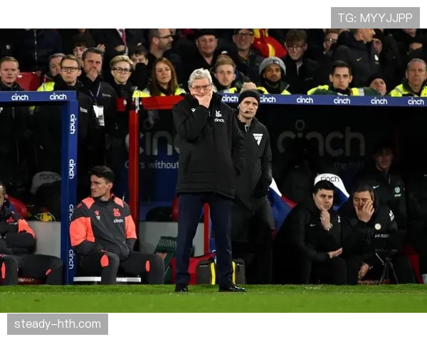 霍奇森足球影响力 霍奇森足球影响力