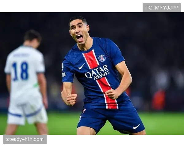 阿什拉夫巴黎更衣室角色 阿什拉夫巴黎更衣室角色