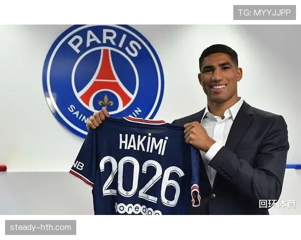 阿什拉夫领导力评价 阿什拉夫领导力评价