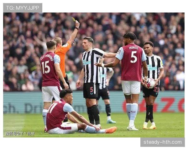 阿斯顿维拉最新阵容消息与球员伤停情况