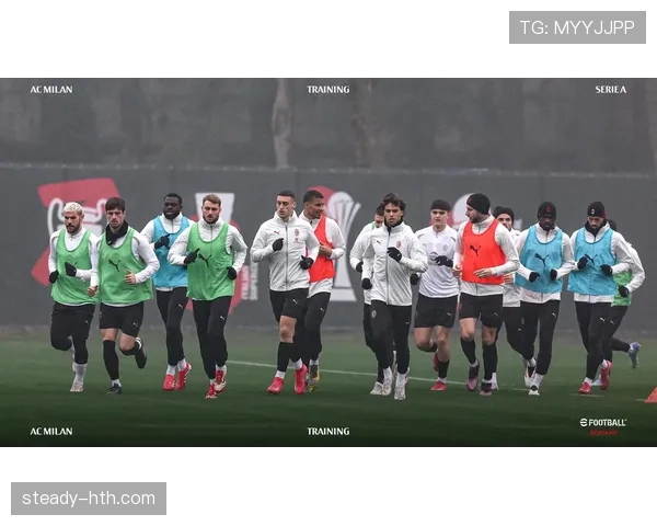 菲利克斯金童奖含金量分析