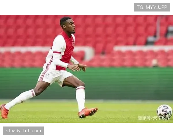 阿贾克斯欧战竞争力恢复情况,对赛季走势形成关键影响 阿贾克斯欧战竞争力恢复情况,对赛季走势形成关键影响