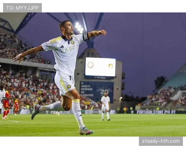 进球+组织兼备:菲利克斯的进攻能力解析 进球+组织兼备:菲利克斯的进攻能力解析