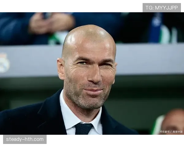 贝林厄姆 vs 齐达内:上限差距与中场进化路径 贝林厄姆 vs 齐达内:上限差距与中场进化路径