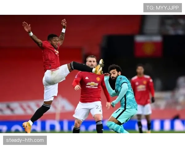 连胜藏不住了!利物浦体能告急,稳定性正在崩盘 连胜藏不住了!利物浦体能告急,稳定性正在崩盘