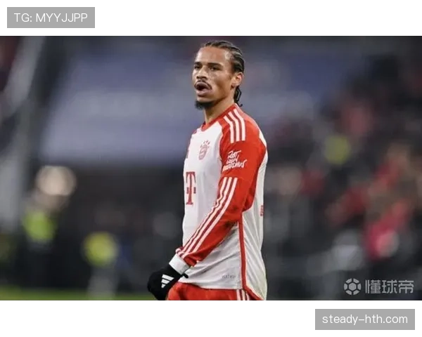 萨内战术适应性解析