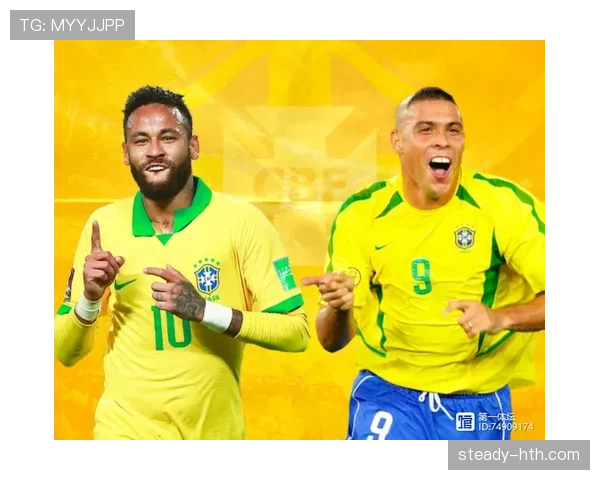 莱奥能否扛起球队核心重任？