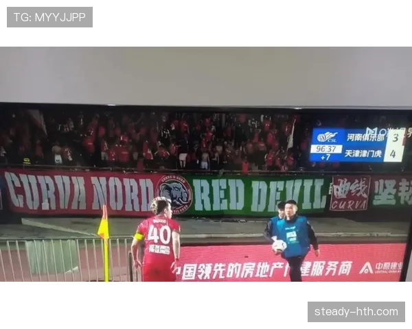 点球主罚前队友提前进区，为何不算违规？