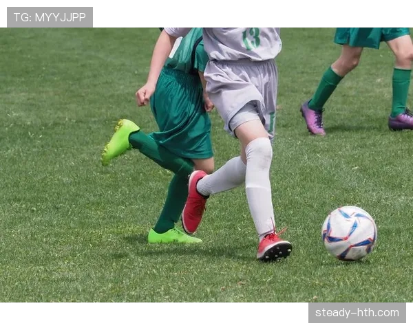 越位规则下防守策略真的会被裁判判罚影响吗？