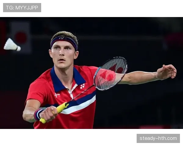 维克托·阿萨尔森一场比赛花的钱能买好几套房，真是另一层次的“土豪日常”