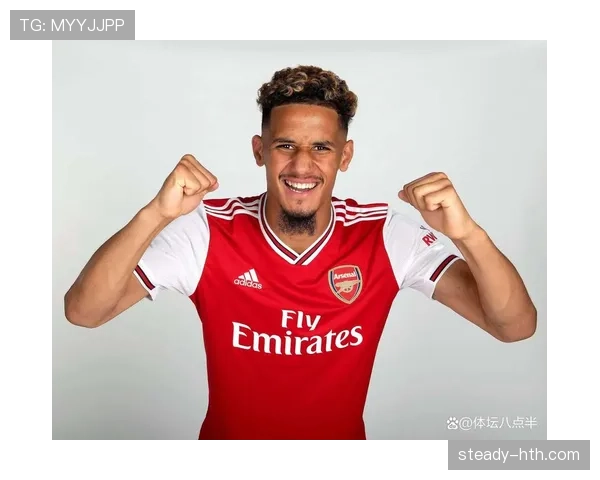 阿森纳的阵容深度，能否支撑长期争冠？