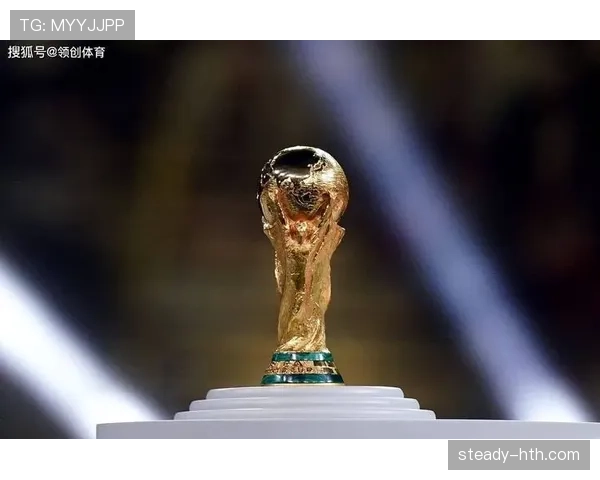 2026世界杯比分结果汇总：已结束比赛完整整理