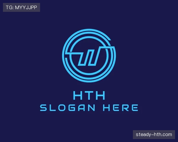 知悉华体会官网