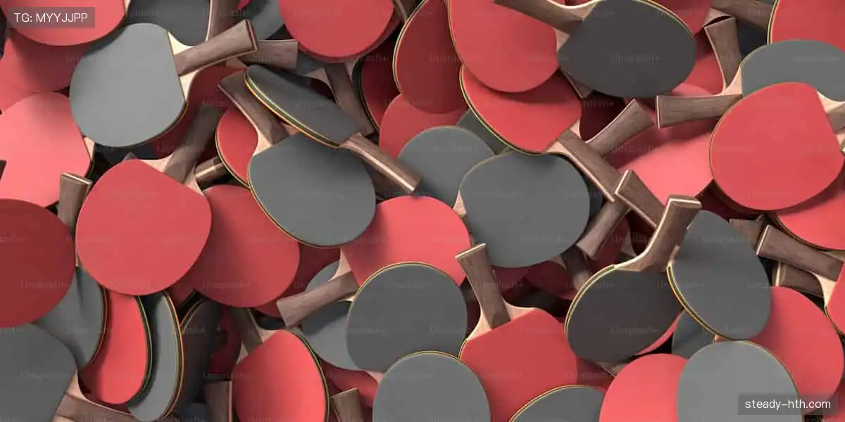 零时差直击,感受赛场魅力!🎯